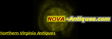 nova_banner_top.jpg